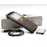 Opticon SMART
