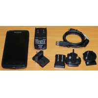 ScanPal EDA50