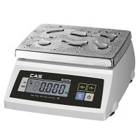 Порционные весы CAS SW