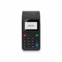 АТОЛ 91Ф Lite