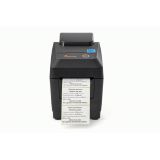 Argox D2-250