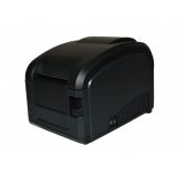 Zebra TLP31U