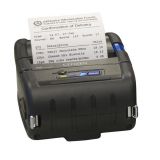 Citizen CMP-30II