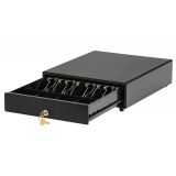 АТОЛ SB-330-B