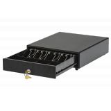 АТОЛ CD-330-B