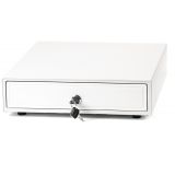 АТОЛ CD-330-W