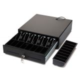 PayTor 330A