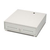 PayTor 330A