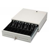 PayTor 330A