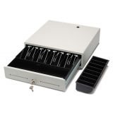 PayTor 330A