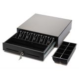 PayTor 410B