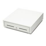 PayTor 410B