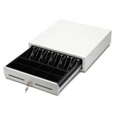 PayTor 410B