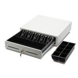 PayTor 410B
