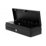 PayTor Flip Top-B