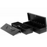 PayTor Flip Top-B