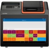 МодульКасса MSPOS Т-Ф