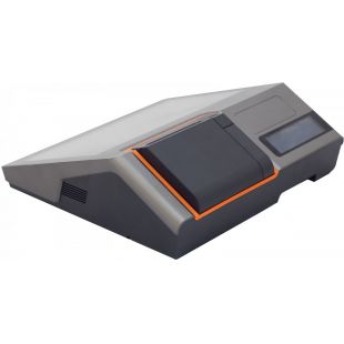 МТС касса 12