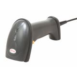 Сканер штрихкода АТОЛ SB 1101 USB
