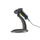 Сканер штрихкода АТОЛ SB 1101 USB