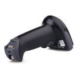 Сканер штрих-кода Honeywell 1450g1D/PDF/2D Voyager USB