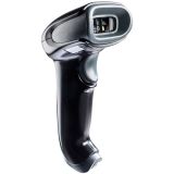 Сканер штрих-кода Honeywell Voyager1452g