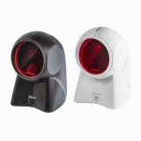 Сканер штрих-кода Honeywell MS 7190g USB Orbit Hybrid 2D