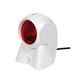 Сканер штрих-кода Honeywell MS 7190g USB Orbit Hybrid 2D