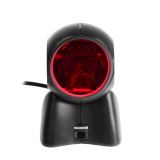 Сканер штрих-кода Honeywell MS 7190g USB Orbit Hybrid 2D