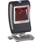 Сканер штрих-кода Metrologic 7580 2D USB Genesis