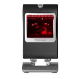 Сканер штрих-кода Metrologic 7580 2D USB Genesis