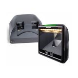 Сканер штрих-кода Honeywell MS7980g USB Solaris 2D