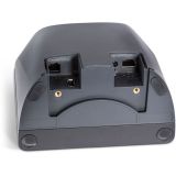 Сканер штрих-кода Honeywell MS7980g USB Solaris 2D