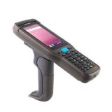 Honeywell EDA60K