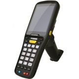 MobileBase DS5 RFID UHF