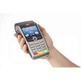 Ingenico IWL 258