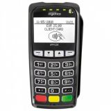 Ingenico iPP 350