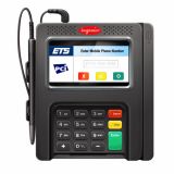 Ingenico ISC 250