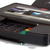 Ingenico ISC Touch 480