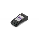 PAX S 920